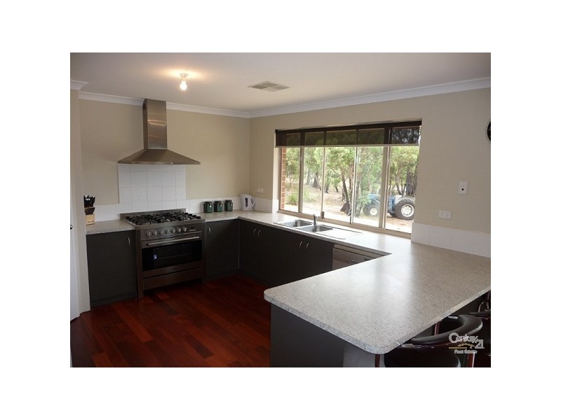 66 Buckthorn Drive, Lower Chittering WA 6084