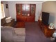 66 Buckthorn Drive, Lower Chittering WA 6084