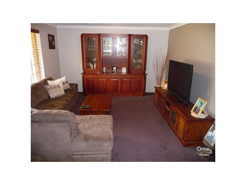66 Buckthorn Drive, Lower Chittering WA 6084