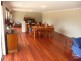 66 Buckthorn Drive, Lower Chittering WA 6084