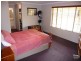 66 Buckthorn Drive, Lower Chittering WA 6084