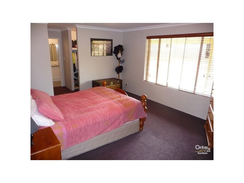 66 Buckthorn Drive, Lower Chittering WA 6084
