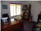 66 Buckthorn Drive, Lower Chittering WA 6084