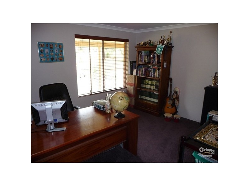 66 Buckthorn Drive, Lower Chittering WA 6084