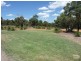 66 Buckthorn Drive, Lower Chittering WA 6084