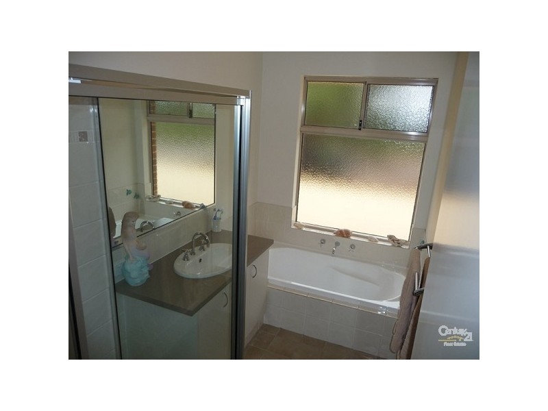 66 Buckthorn Drive, Lower Chittering WA 6084