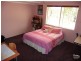 66 Buckthorn Drive, Lower Chittering WA 6084