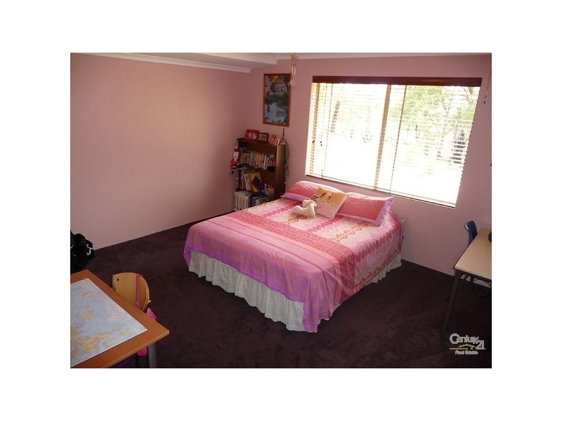 66 Buckthorn Drive, Lower Chittering WA 6084