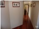 66 Buckthorn Drive, Lower Chittering WA 6084