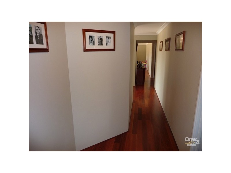 66 Buckthorn Drive, Lower Chittering WA 6084