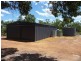 66 Buckthorn Drive, Lower Chittering WA 6084