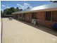66 Buckthorn Drive, Lower Chittering WA 6084