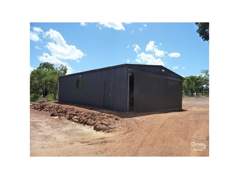 66 Buckthorn Drive, Lower Chittering WA 6084
