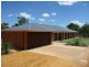 66 Buckthorn Drive, Lower Chittering WA 6084