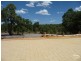 66 Buckthorn Drive, Lower Chittering WA 6084