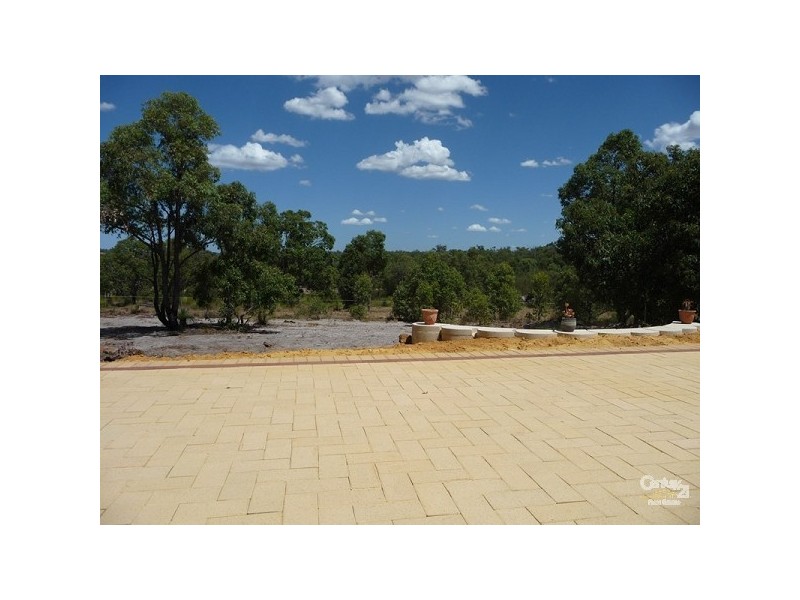 66 Buckthorn Drive, Lower Chittering WA 6084
