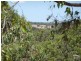 66 Buckthorn Drive, Lower Chittering WA 6084