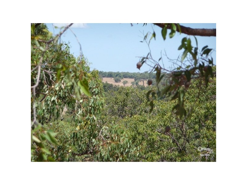 66 Buckthorn Drive, Lower Chittering WA 6084