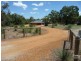 66 Buckthorn Drive, Lower Chittering WA 6084