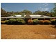 17 Spoonbill Close, Chittering WA 6084