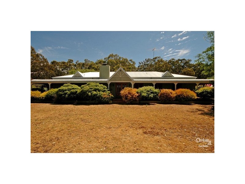 17 Spoonbill Close, Chittering WA 6084