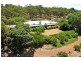 17 Spoonbill Close, Chittering WA 6084