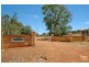 17 Spoonbill Close, Chittering WA 6084
