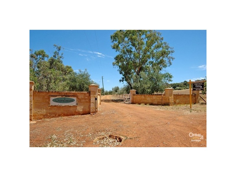17 Spoonbill Close, Chittering WA 6084
