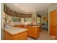 17 Spoonbill Close, Chittering WA 6084