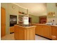 17 Spoonbill Close, Chittering WA 6084