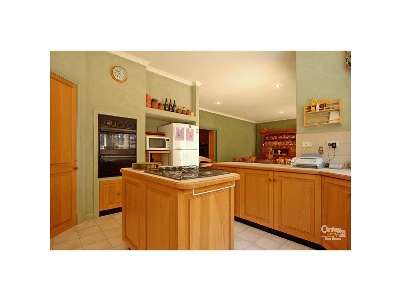 17 Spoonbill Close, Chittering WA 6084