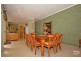 17 Spoonbill Close, Chittering WA 6084