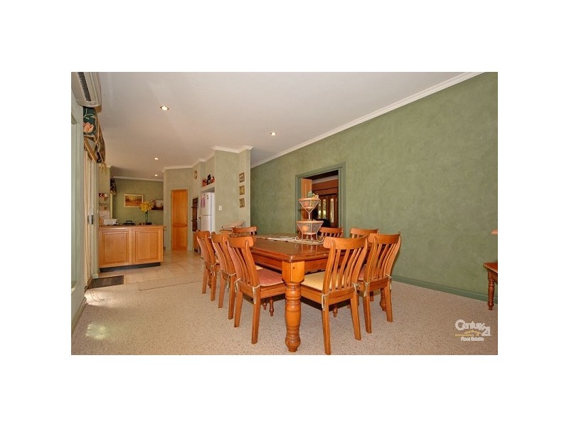 17 Spoonbill Close, Chittering WA 6084
