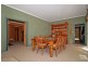 17 Spoonbill Close, Chittering WA 6084