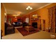 17 Spoonbill Close, Chittering WA 6084