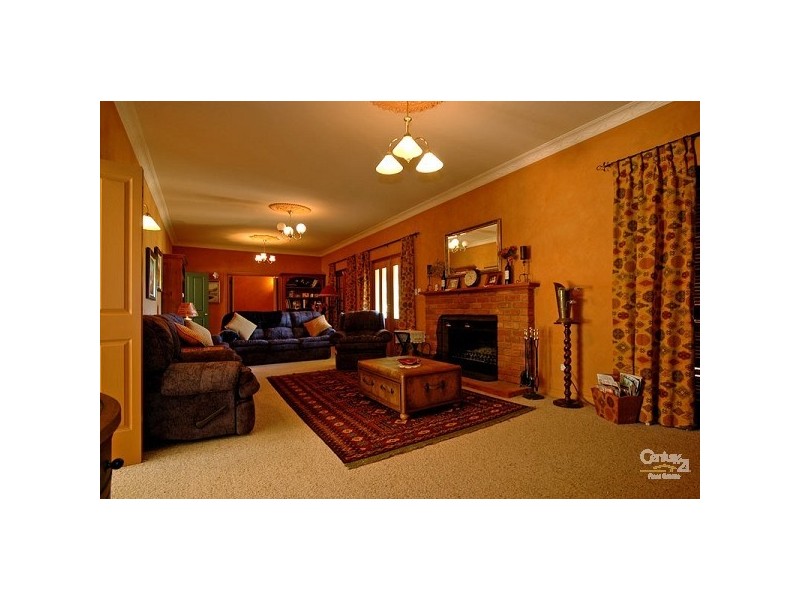 17 Spoonbill Close, Chittering WA 6084