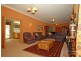 17 Spoonbill Close, Chittering WA 6084