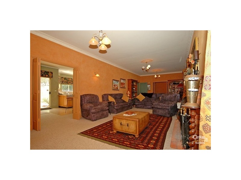 17 Spoonbill Close, Chittering WA 6084