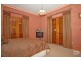17 Spoonbill Close, Chittering WA 6084