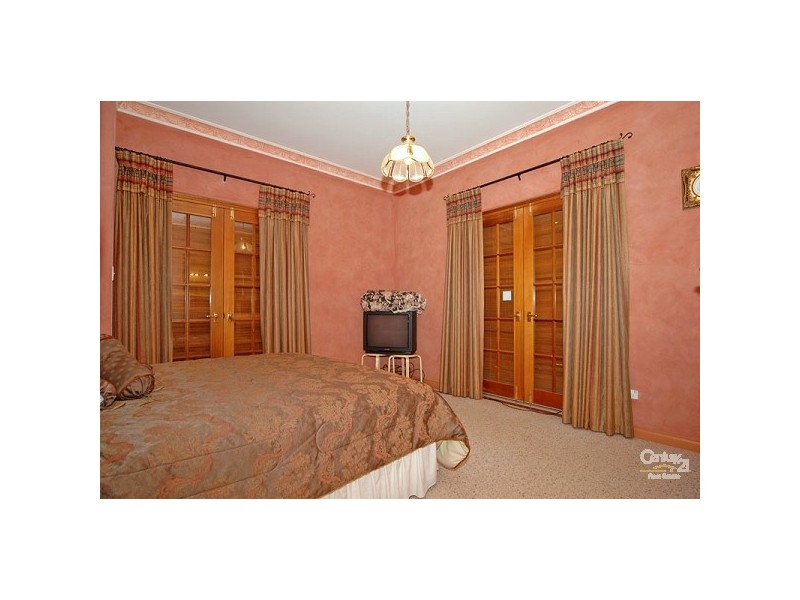 17 Spoonbill Close, Chittering WA 6084