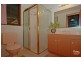 17 Spoonbill Close, Chittering WA 6084