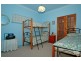 17 Spoonbill Close, Chittering WA 6084