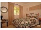 17 Spoonbill Close, Chittering WA 6084