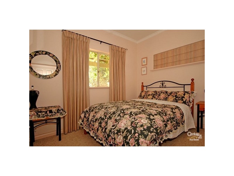 17 Spoonbill Close, Chittering WA 6084