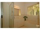 17 Spoonbill Close, Chittering WA 6084
