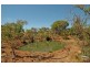 17 Spoonbill Close, Chittering WA 6084