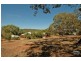 17 Spoonbill Close, Chittering WA 6084