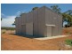 17 Spoonbill Close, Chittering WA 6084