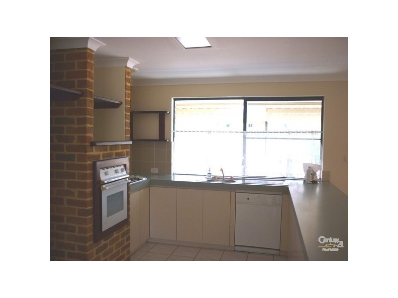 12 Banksia Court, Bullsbrook WA 6084