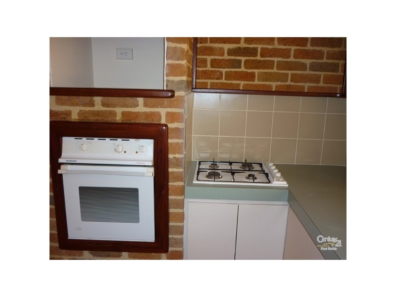 12 Banksia Court, Bullsbrook WA 6084